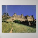 Suche nach carcassonne poster Turm