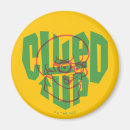 Suche nach scooby doo magnete Geheimnismaschine