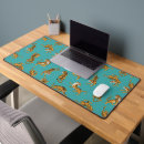 Suche nach tropische tiere mousepads Tiger