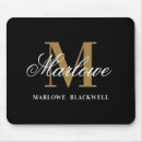 Suche nach anfang mousepads Elegant