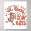 Suche nach hippies poster Für sie