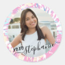 Suche nach bild aufkleber Vielen dank