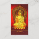 Suche nach buddhismus visitenkarten Jede person