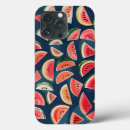 Suche nach watermelon iphone hüllen Muster