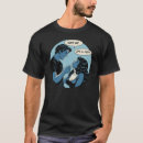 Suche nach grafikdesign tshirts Retro