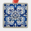 Suche nach antike ornamente Für alle