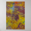 Suche nach gemstone poster Blau