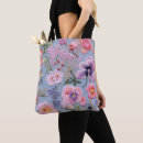 Suche nach bestickte taschen Blume