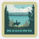 Suche nach reiten aufkleber Cowboy