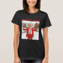 Suche nach schneefräse tshirts Glitzer