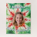 Suche nach weihnachts puzzle Frohe weihnachten