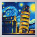 Suche nach schiefer poster Italy