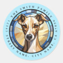 Suche nach der windhund aufkleber Hundemutter