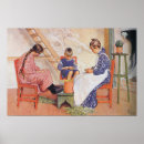 Suche nach larsson kunst Schweden