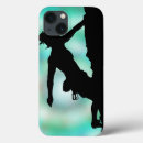 Suche nach kletterer iphone hüllen Bouldering
