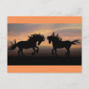 Suche nach friesische pferde postkarten Hengst