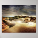 Suche nach nordsee poster Denmark