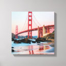 Suche nach bayern leinwandbilder San francisco bay