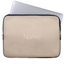 Suche nach hell ipad hüllen Jede person