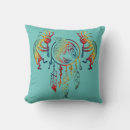 Suche nach dreamcatcher kissen Amerikanisch