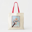 Suche nach kirschblüte blüte taschen Kirsche