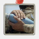 Suche nach munition ornamente Bomben