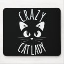 Suche nach muttertag mousepads Weihnachten