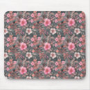 Suche nach hütte chic mousepads Vintag