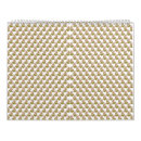 Suche nach umwelt kalender Für alle