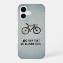 Suche nach rennrad iphone hüllen Radfahrer