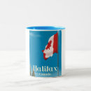 Suche nach halifax tassen Reise