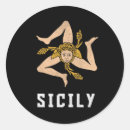 Suche nach sicilia aufkleber Sizilien