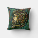 Suche nach grüne schlange kissen Schlangen