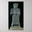 Suche nach mesopotamian poster Lagash