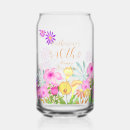 Suche nach garten bierkrüge Elegant