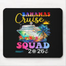 Suche nach hängematte mousepads Sand