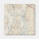 Suche nach bristol magnete Landkreis