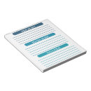 Suche nach klavier notizblock Gitarre