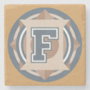 Suche nach schreiben untersetzer Monogramm