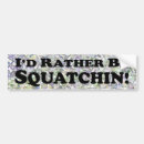 Suche nach gegangenes squatching Jede person