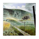 Suche nach riese fliesen Landschaft