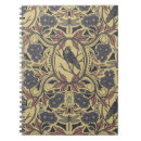 Suche nach die libelle kleine notizbücher Blumenreich