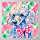 Suche nach gingham poster Grün