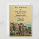 Suche nach die niederlande einladungen Amsterdam