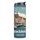 Suche nach stockholm tassen Hafen