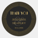 Suche nach rauchend aufkleber Vintag