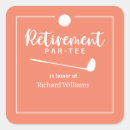 Suche nach schwingen aufkleber Jede person