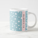Suche nach dalmatiner tassen Monogramm