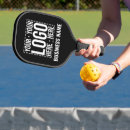 Suche nach firmenlogo pickleball schläger Modern