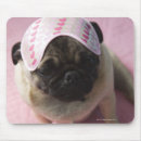 Suche nach mops hund mousepads Haustiere